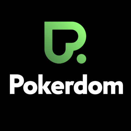 Виды покера на Pokerdom