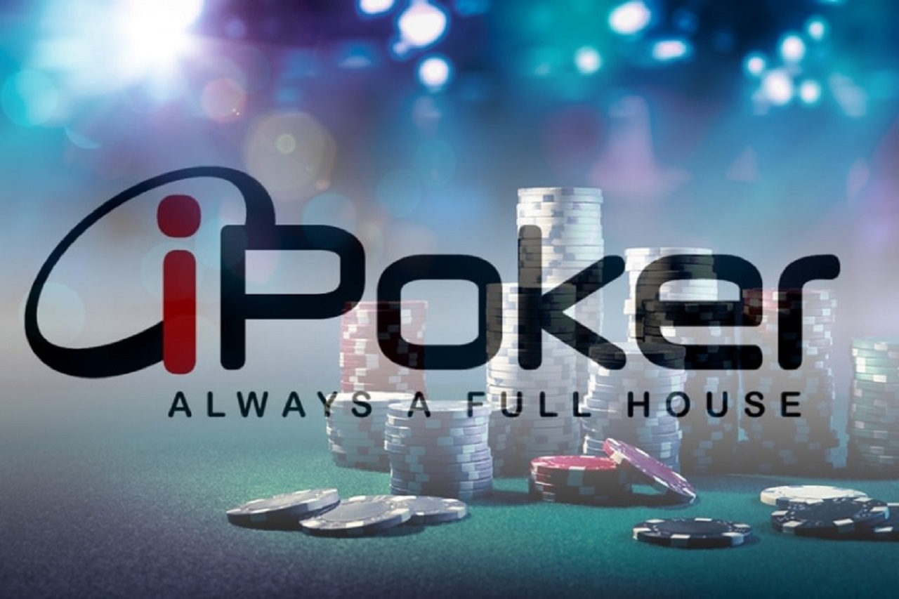 У iPoker сильно сократилась прибыль в 2019 году