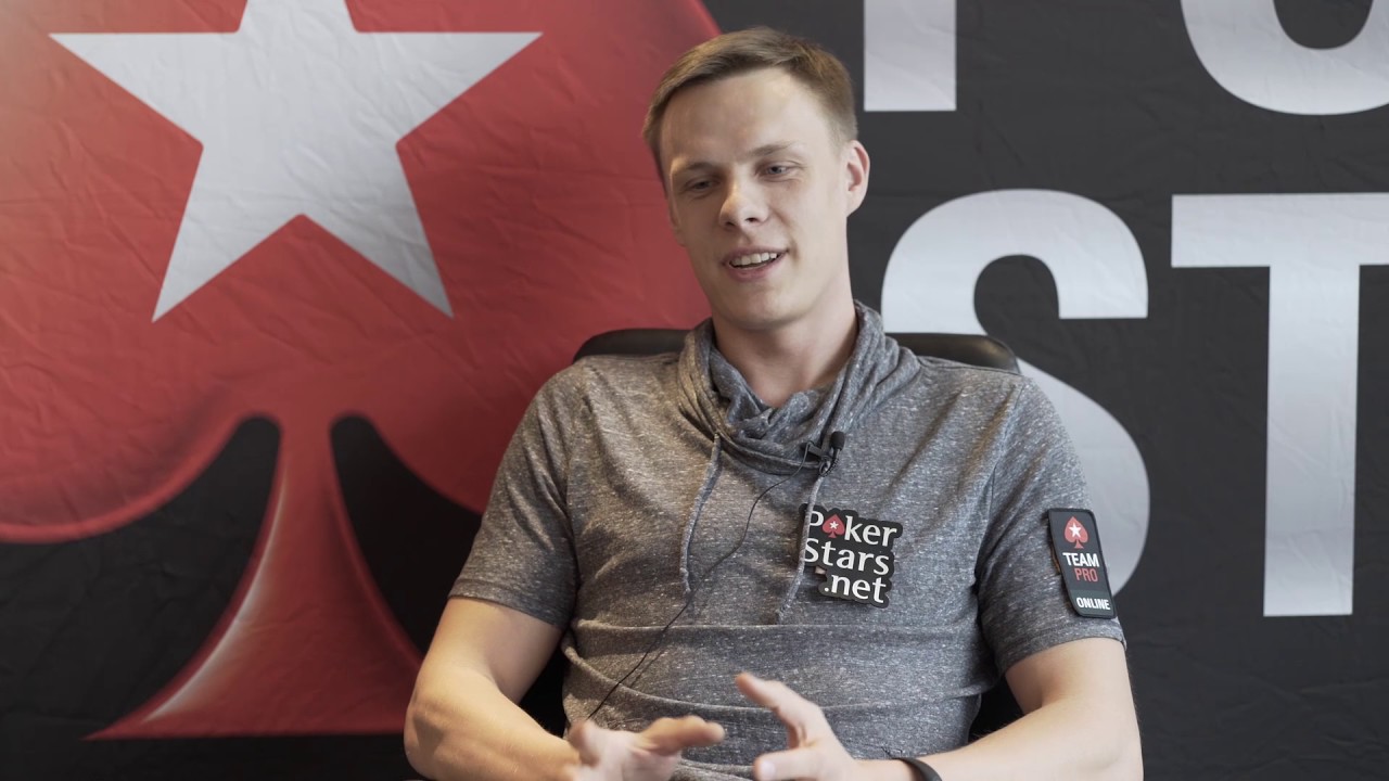 Михаил Шаламов жестко раскритиковал урезание столов на PokerStars