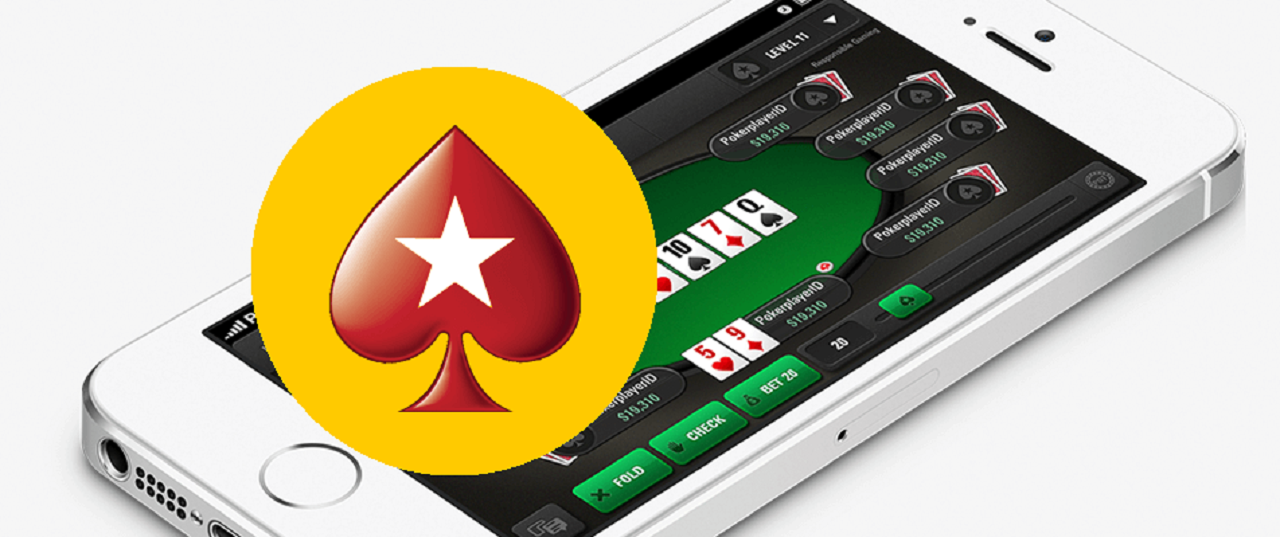 Чем PokerStars лучще PartyPoker