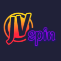 Казино JVSpin